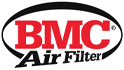 Filtre à air sport - BMC – Image 2